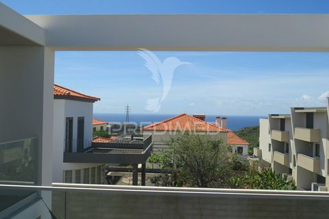 Byhus i Camara de Lobos, Madeira, Camara de Lobos - € 695.000 | Ref: 036765 - foto 20