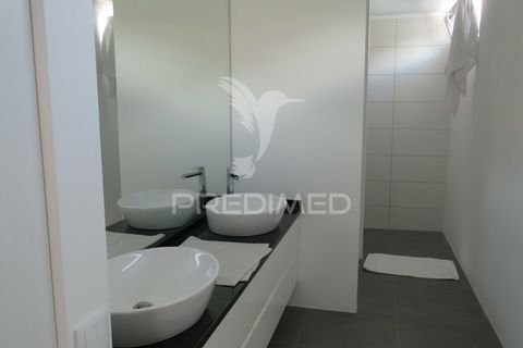 Byhus i Camara de Lobos, Madeira, Camara de Lobos - € 695.000 | Ref: 036765 - foto 21