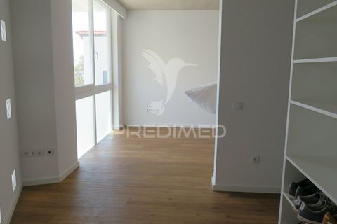 Byhus i Camara de Lobos, Madeira, Camara de Lobos - € 695.000 | Ref: 036765 - foto 23