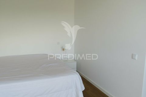 Byhus i Camara de Lobos, Madeira, Camara de Lobos - € 695.000 | Ref: 036765 - foto 26