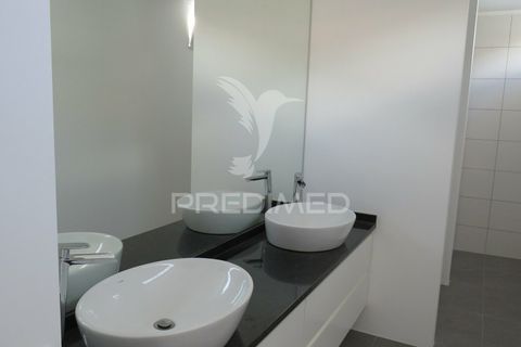 Byhus i Camara de Lobos, Madeira, Camara de Lobos - € 695.000 | Ref: 036765 - foto 27