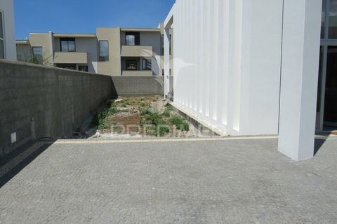 Byhus i Camara de Lobos, Madeira, Camara de Lobos - € 695.000 | Ref: 036765 - foto 28