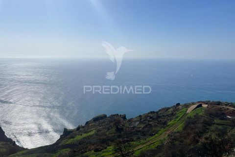 Helårsgrund i Calheta, Madeira, Calheta - € 695.000 | Ref: 037557 - foto 2