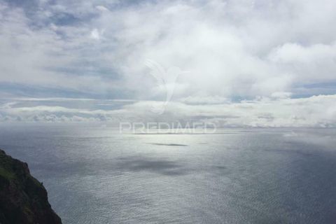 Helårsgrund i Calheta, Madeira, Calheta - € 695.000 | Ref: 037557 - foto 3