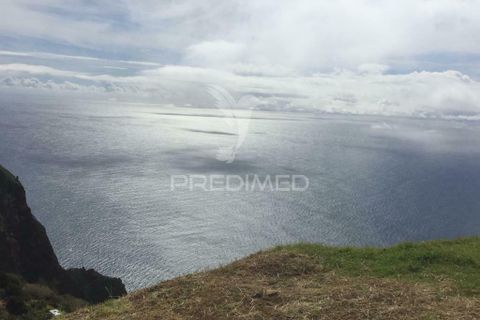 Helårsgrund i Calheta, Madeira, Calheta - € 695.000 | Ref: 037557 - foto 4