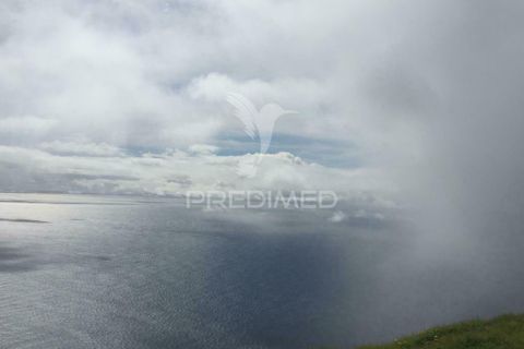 Helårsgrund i Calheta, Madeira, Calheta - € 695.000 | Ref: 037557 - foto 5