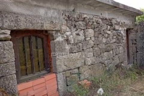 Byhus i Vila Real, Vila Real, Vila Real - € 28.000 | Ref: 037728 - foto 4