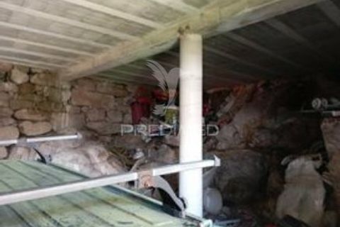 Byhus i Vila Real, Vila Real, Vila Real - € 28.000 | Ref: 037728 - foto 7