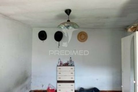 Byhus i Vila Real, Vila Real, Vila Real - € 28.000 | Ref: 037728 - foto 10