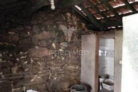 Byhus i Vila Real, Vila Real, Vila Real - € 28.000 | Ref: 037728 - foto 17