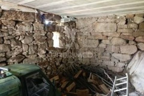 Byhus i Vila Real, Vila Real, Vila Real - € 28.000 | Ref: 037728 - foto 18
