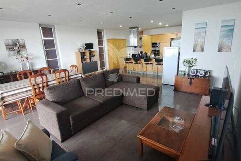 Byhus i Angra do Heroismo, Terceira, Angra do Heroismo - € 390.000 | Ref: 037971 - foto 2