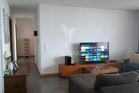 Byhus i Angra do Heroismo, Terceira, Angra do Heroismo - € 390.000 | Ref: 037971 - foto 3