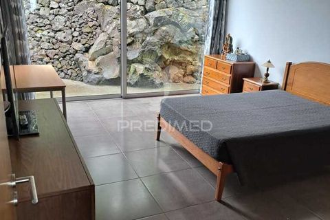 Byhus i Angra do Heroismo, Terceira, Angra do Heroismo - € 390.000 | Ref: 037971 - foto 4