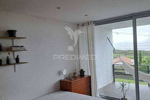 Byhus i Angra do Heroismo, Terceira, Angra do Heroismo - € 390.000 | Ref: 037971 - foto 5