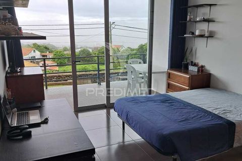 Byhus i Angra do Heroismo, Terceira, Angra do Heroismo - € 390.000 | Ref: 037971 - foto 7