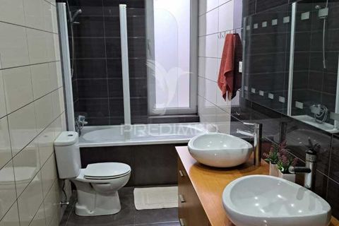 Byhus i Angra do Heroismo, Terceira, Angra do Heroismo - € 390.000 | Ref: 037971 - foto 8