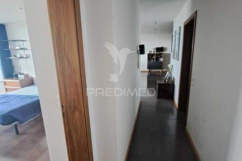 Byhus i Angra do Heroismo, Terceira, Angra do Heroismo - € 390.000 | Ref: 037971 - foto 10