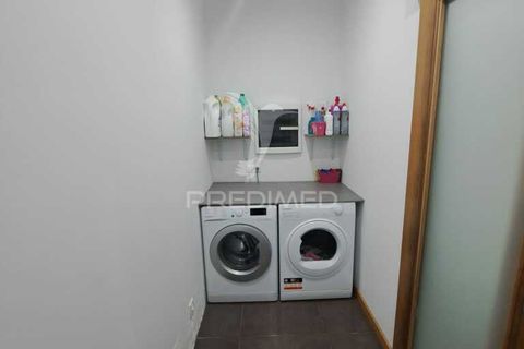 Byhus i Angra do Heroismo, Terceira, Angra do Heroismo - € 390.000 | Ref: 037971 - foto 11