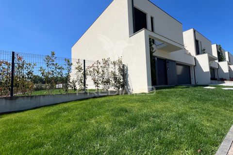 Byhus i Braga, Braga, Braga - € 600.000 | Ref: 038436 - foto 1