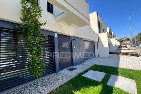 Byhus i Braga, Braga, Braga - € 600.000 | Ref: 038436 - foto 2