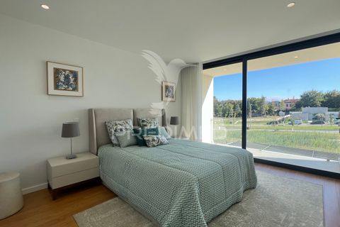 Byhus i Braga, Braga, Braga - € 600.000 | Ref: 038436 - foto 3