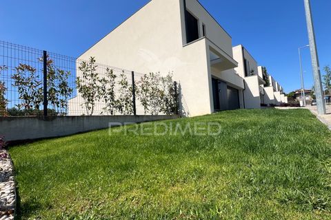 Byhus i Braga, Braga, Braga - € 600.000 | Ref: 038436 - foto 4