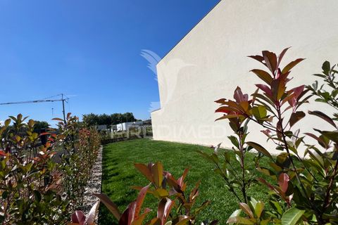 Byhus i Braga, Braga, Braga - € 600.000 | Ref: 038436 - foto 5