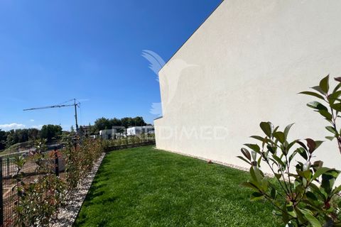 Byhus i Braga, Braga, Braga - € 600.000 | Ref: 038436 - foto 6