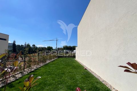 Byhus i Braga, Braga, Braga - € 600.000 | Ref: 038436 - foto 7