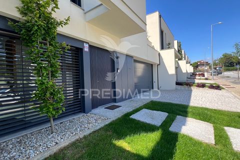 Byhus i Braga, Braga, Braga - € 600.000 | Ref: 038436 - foto 8