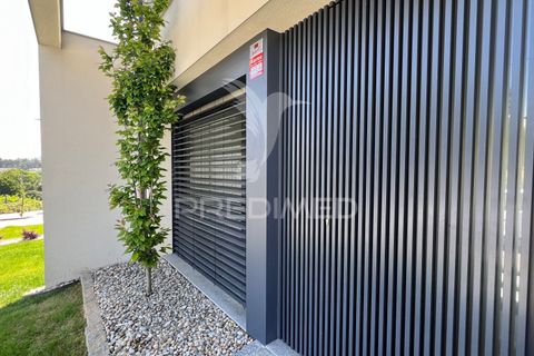 Byhus i Braga, Braga, Braga - € 600.000 | Ref: 038436 - foto 9