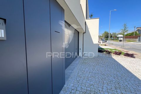Byhus i Braga, Braga, Braga - € 600.000 | Ref: 038436 - foto 10