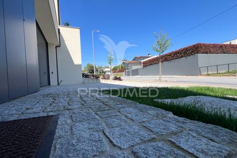 Byhus i Braga, Braga, Braga - € 600.000 | Ref: 038436 - foto 11