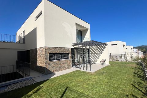 Byhus i Braga, Braga, Braga - € 600.000 | Ref: 038436 - foto 12