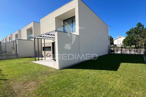 Byhus i Braga, Braga, Braga - € 600.000 | Ref: 038436 - foto 13