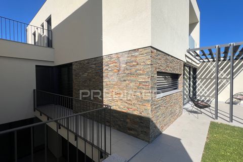 Byhus i Braga, Braga, Braga - € 600.000 | Ref: 038436 - foto 14