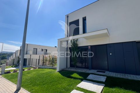 Byhus i Braga, Braga, Braga - € 600.000 | Ref: 038436 - foto 15
