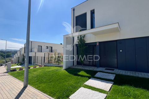 Byhus i Braga, Braga, Braga - € 600.000 | Ref: 038436 - foto 16