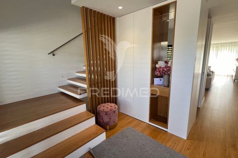 Byhus i Braga, Braga, Braga - € 600.000 | Ref: 038436 - foto 17