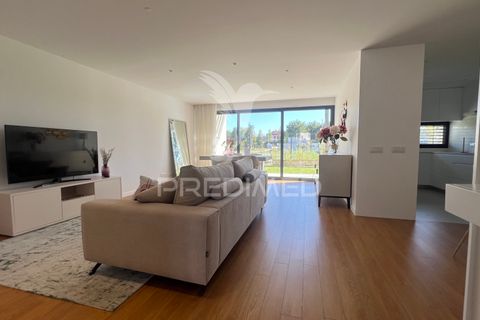 Byhus i Braga, Braga, Braga - € 600.000 | Ref: 038436 - foto 18