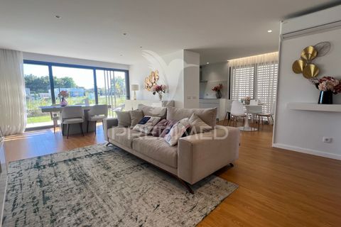 Byhus i Braga, Braga, Braga - € 600.000 | Ref: 038436 - foto 19