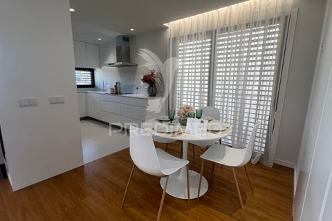 Byhus i Braga, Braga, Braga - € 600.000 | Ref: 038436 - foto 20