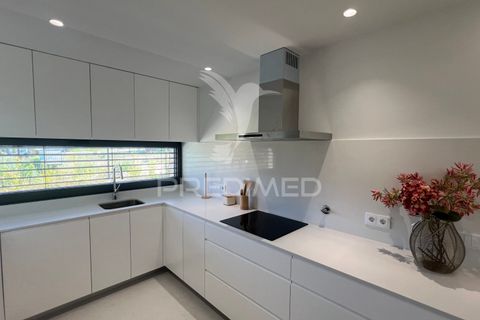 Byhus i Braga, Braga, Braga - € 600.000 | Ref: 038436 - foto 22