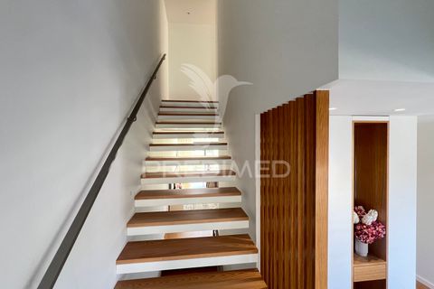 Byhus i Braga, Braga, Braga - € 600.000 | Ref: 038436 - foto 23