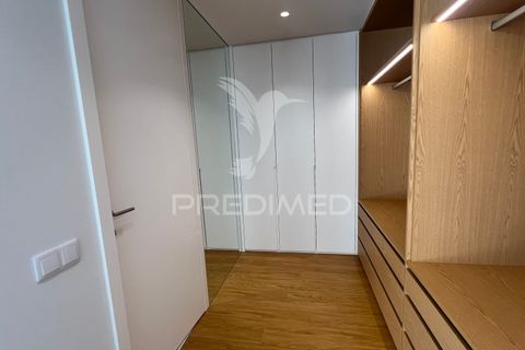 Byhus i Braga, Braga, Braga - € 600.000 | Ref: 038436 - foto 24