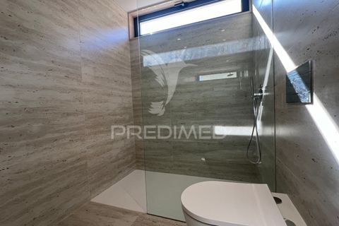 Byhus i Braga, Braga, Braga - € 600.000 | Ref: 038436 - foto 25