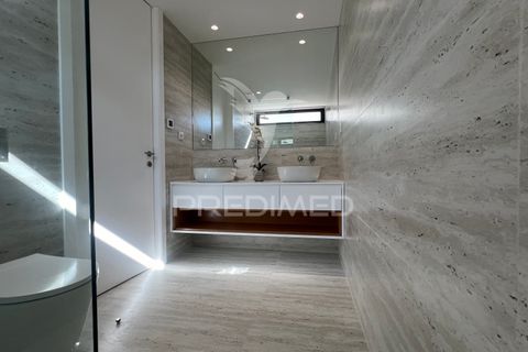 Byhus i Braga, Braga, Braga - € 600.000 | Ref: 038436 - foto 26