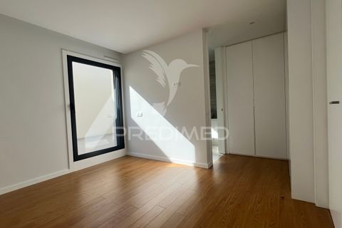 Byhus i Braga, Braga, Braga - € 600.000 | Ref: 038436 - foto 27