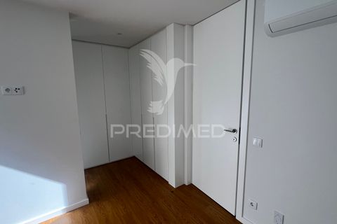 Byhus i Braga, Braga, Braga - € 600.000 | Ref: 038436 - foto 28